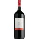 Merlot IGT 1,5l