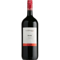 Merlot IGT 1,5l