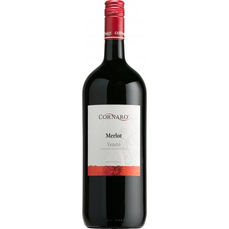 Merlot IGT 1,5l