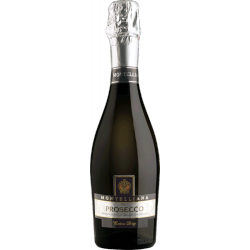 Prosecco Extra Dry 0,375l