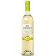 Sauvignon blanc - Brise de France