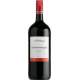 Cabernet Sauvignon 1,5