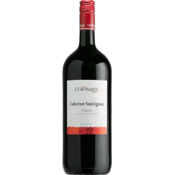 Cabernet Sauvignon 1,5