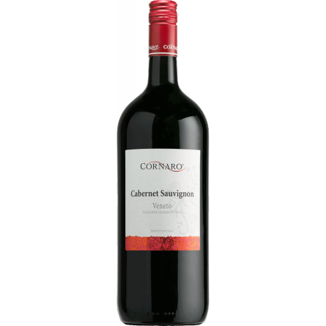 Cabernet Sauvignon 1,5