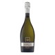 Prosecco Extra Dry DOC Treviso Collio Bottle