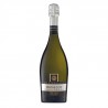 Prosecco Extra Dry DOC Treviso Collio Bottle