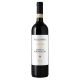 Brunello di Montalcino