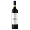 Brunello di Montalcino