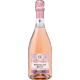 Prosecco Rose DOC Brut