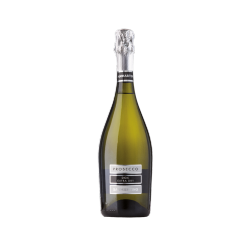 Prosecco Spumante DOC Extra Dry