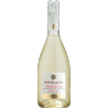 Prosecco Meliora DOC Extra Dry Millesimato