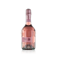 Prosecco Millesimato Rose DOC Brut