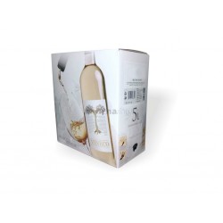 Pinot Gris 5L BIB