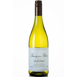 Le Hameau Sauvignon Blanc