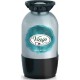 Hugo spritz coctail 24l