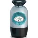 Hugo spritz coctail 24l