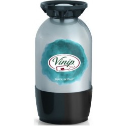 Hugo spritz coctail 24l