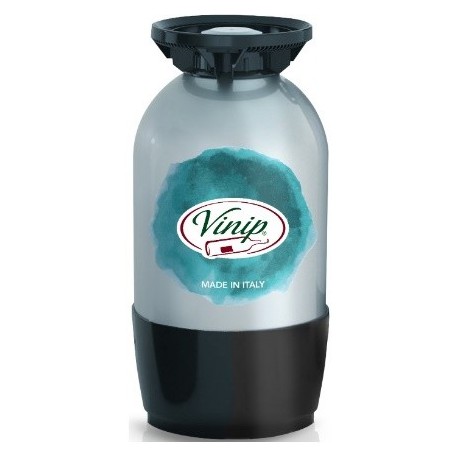 Hugo spritz coctail 24l