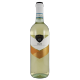 Soave DOC Corte Noa