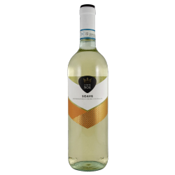 Soave DOC Corte Noa