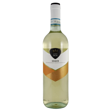 Soave DOC Corte Noa