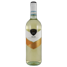 Soave DOC Corte Noa