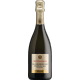 Prosecco Superiore Extra Dry DOCG Valdobiadene