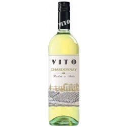 Vito Chardonnay