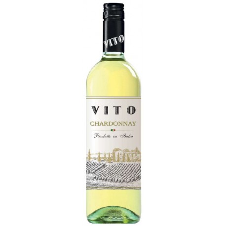 Vito Chardonnay