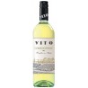 Vito Chardonnay