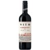 Vito Cabernet