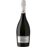 Sovrano Spumante Bianco Brut