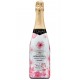 Cava Monistrol Brut Rosé Flower Edition