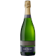 Cava Bellisco Brut