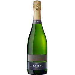 Cava Bellisco Brut