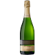 Cava Brut Nature