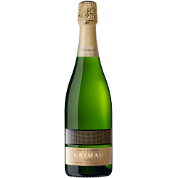 Cava Brut Nature