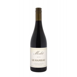 Le Hameau Merlot