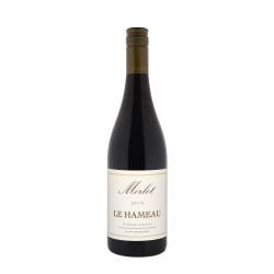 Le Hameau Merlot