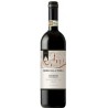 Chianti Colli Senesi DOCG Magnum