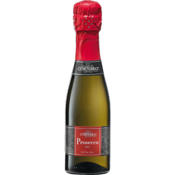 Prosecco Spumante 0,2l Extra Dry