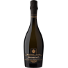 Prosecco Brut Collio
