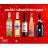 Vánoční inspirace - degustační balíček