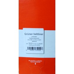 Grunner Veltiner 3l BIB