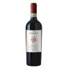 Chianti Riserva DOCG Geografico