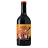 Primitivo di Manduria DOC Prima Festa