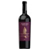 Primitivo Puglia IGT Pavonero