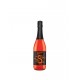 Spritz Aperdrink Spumante i