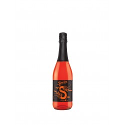 Spritz Aperdrink Spumante i