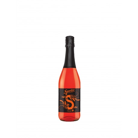 Spritz Aperdrink Spumante i